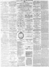 Exeter Flying Post Wednesday 25 March 1885 Page 4
