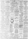 Exeter Flying Post Wednesday 15 April 1885 Page 4