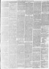 Exeter Flying Post Wednesday 15 April 1885 Page 5