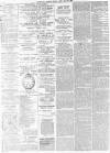 Exeter Flying Post Wednesday 13 May 1885 Page 4