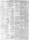 Exeter Flying Post Wednesday 20 May 1885 Page 4