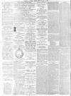 Exeter Flying Post Wednesday 04 November 1885 Page 4