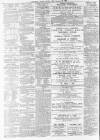 Exeter Flying Post Wednesday 16 December 1885 Page 4