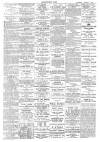 Exeter Flying Post Saturday 05 January 1889 Page 4