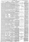 Exeter Flying Post Wednesday 09 January 1889 Page 4