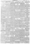 Exeter Flying Post Thursday 10 January 1889 Page 2