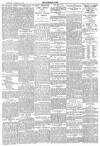 Exeter Flying Post Thursday 10 January 1889 Page 3