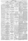 Exeter Flying Post Saturday 09 February 1889 Page 4