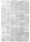 Exeter Flying Post Tuesday 12 February 1889 Page 2