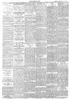 Exeter Flying Post Thursday 14 February 1889 Page 2