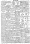 Exeter Flying Post Friday 15 February 1889 Page 3