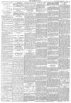Exeter Flying Post Wednesday 20 February 1889 Page 2