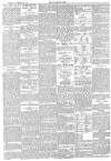 Exeter Flying Post Wednesday 20 February 1889 Page 3