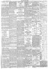 Exeter Flying Post Friday 22 February 1889 Page 3