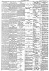 Exeter Flying Post Friday 22 February 1889 Page 4