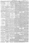 Exeter Flying Post Monday 25 February 1889 Page 2