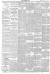 Exeter Flying Post Tuesday 26 February 1889 Page 2