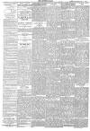 Exeter Flying Post Wednesday 27 February 1889 Page 2