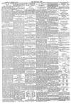 Exeter Flying Post Wednesday 27 February 1889 Page 3