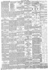 Exeter Flying Post Monday 04 March 1889 Page 3