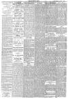 Exeter Flying Post Thursday 07 March 1889 Page 2