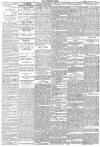 Exeter Flying Post Friday 08 March 1889 Page 2