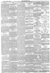 Exeter Flying Post Friday 15 March 1889 Page 3