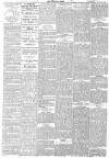 Exeter Flying Post Wednesday 20 March 1889 Page 2