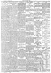 Exeter Flying Post Wednesday 20 March 1889 Page 3