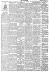 Exeter Flying Post Saturday 30 March 1889 Page 8