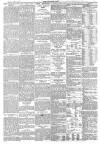 Exeter Flying Post Friday 05 April 1889 Page 3