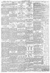 Exeter Flying Post Wednesday 17 April 1889 Page 3