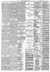 Exeter Flying Post Wednesday 17 April 1889 Page 4