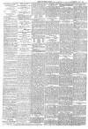 Exeter Flying Post Wednesday 01 May 1889 Page 2
