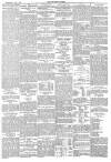 Exeter Flying Post Wednesday 01 May 1889 Page 3
