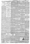 Exeter Flying Post Friday 17 May 1889 Page 2