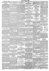 Exeter Flying Post Friday 17 May 1889 Page 3