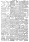 Exeter Flying Post Wednesday 22 May 1889 Page 2