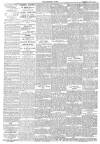 Exeter Flying Post Thursday 23 May 1889 Page 2