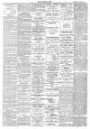 Exeter Flying Post Saturday 25 May 1889 Page 4