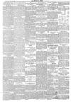 Exeter Flying Post Thursday 30 May 1889 Page 3