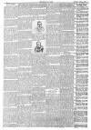 Exeter Flying Post Saturday 01 June 1889 Page 8