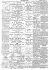 Exeter Flying Post Wednesday 05 June 1889 Page 2