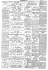 Exeter Flying Post Friday 07 June 1889 Page 2