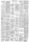 Exeter Flying Post Saturday 15 June 1889 Page 4