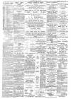 Exeter Flying Post Monday 01 July 1889 Page 2