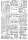 Exeter Flying Post Tuesday 02 July 1889 Page 2