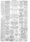Exeter Flying Post Thursday 04 July 1889 Page 2