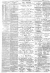 Exeter Flying Post Tuesday 09 July 1889 Page 2