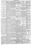 Exeter Flying Post Tuesday 09 July 1889 Page 3